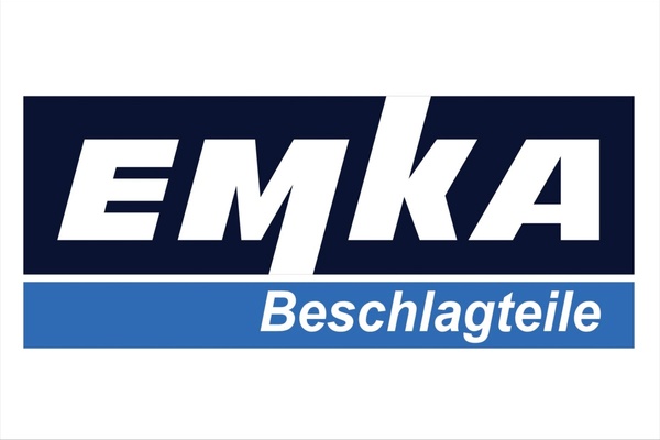 EMKA